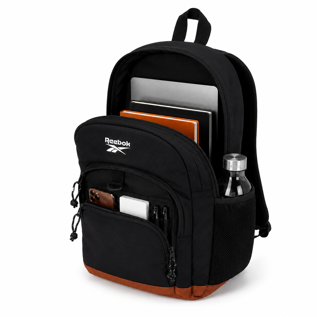 Reebok Element backpack
