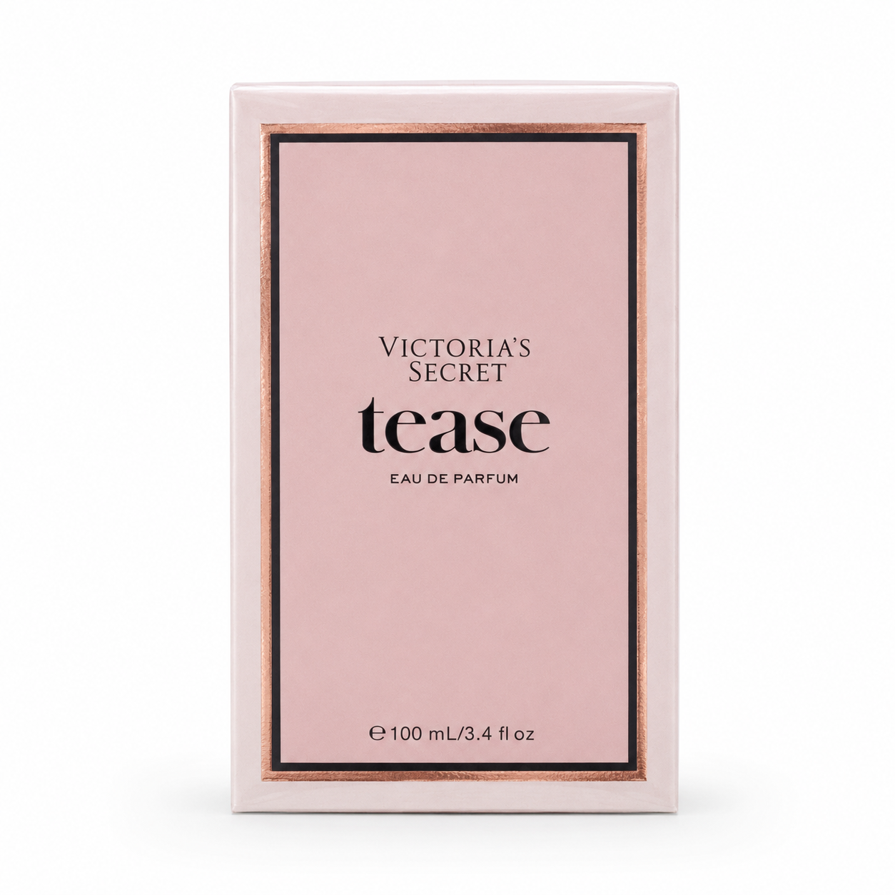 Victoria's Secret Tease Eau de Parfum