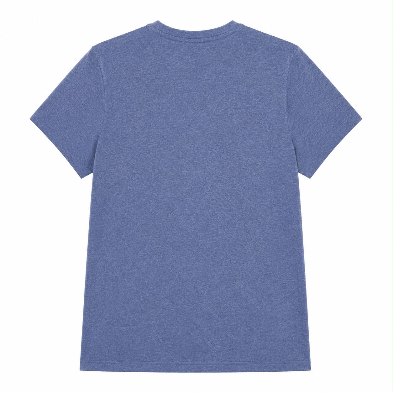 Nautica Rhinestone 1983 Graphic T-Shirt
