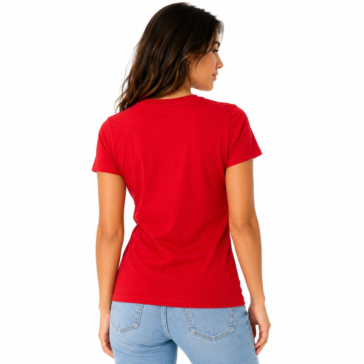 Nautica Women’s T-Shirt