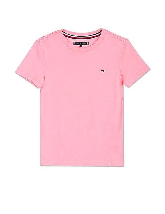 Tommy Hilfiger Essential Boy T-shirt