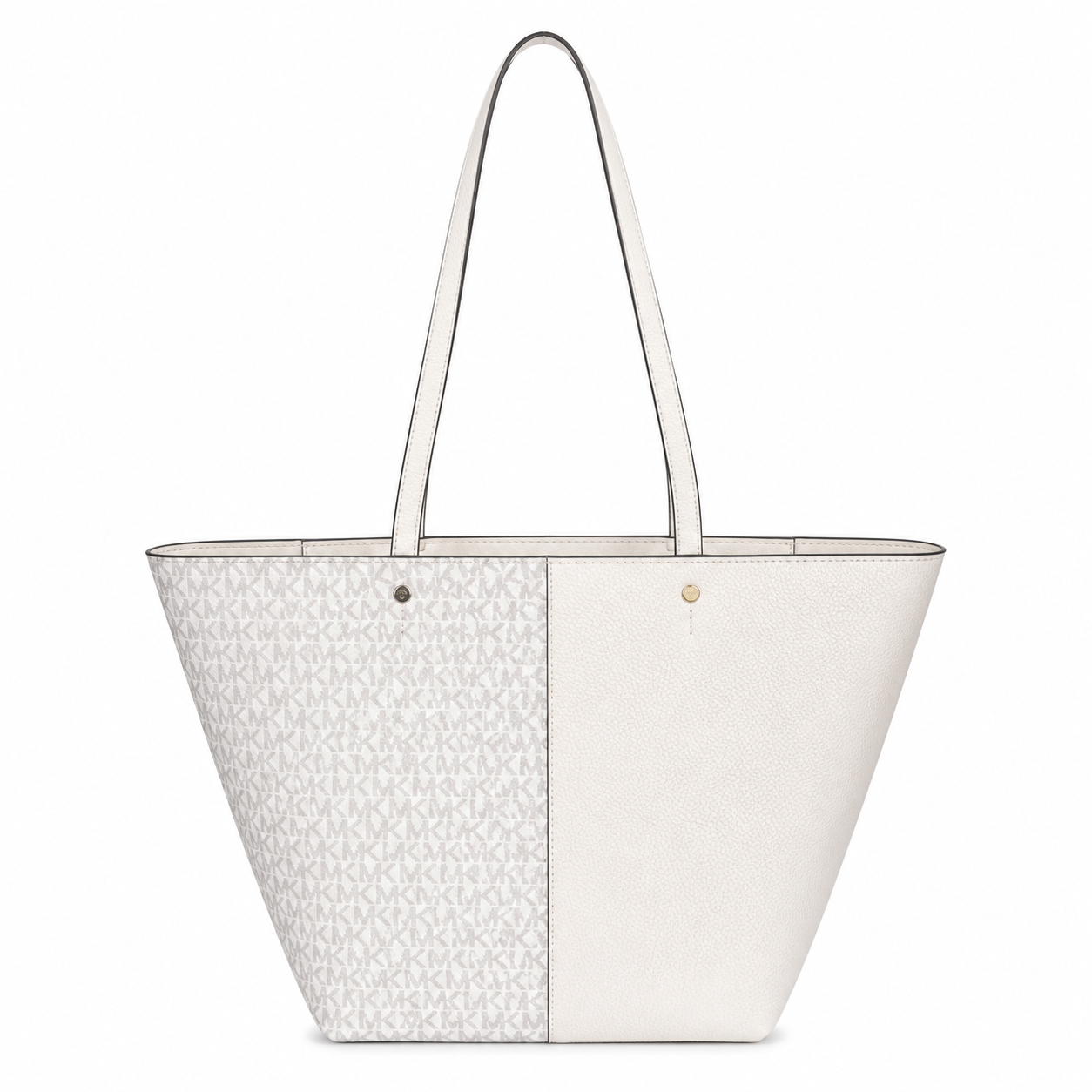 Michael Kors Flora Large Tote