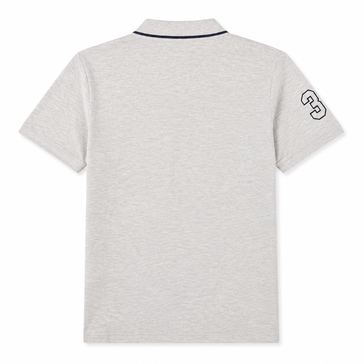 U.S. Polo Assn. Player 3 polo shirt