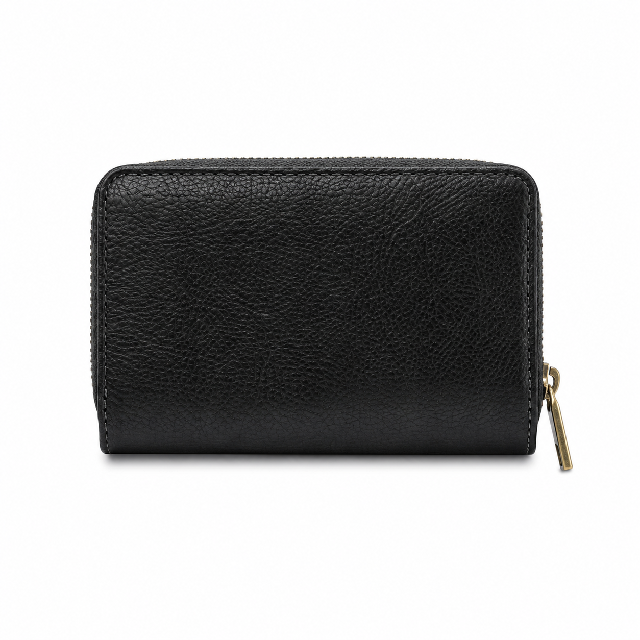 Fossil Bryce Multifunction Wallet