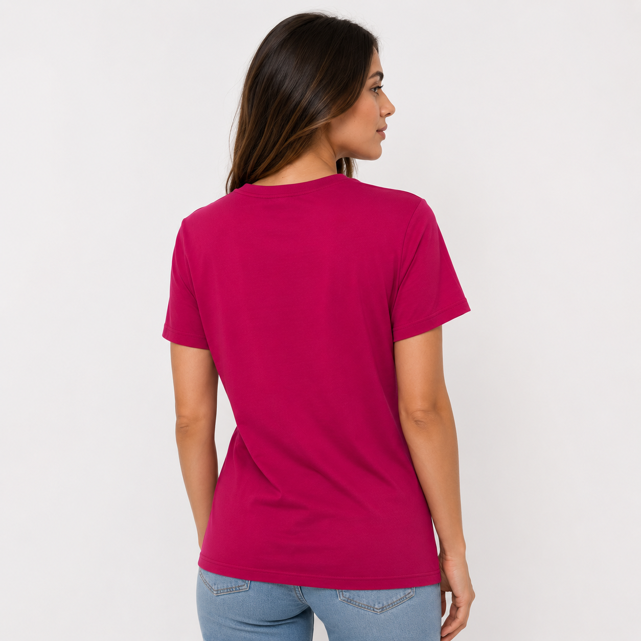 Nautica Neon Sailing Graphic T-Shirt