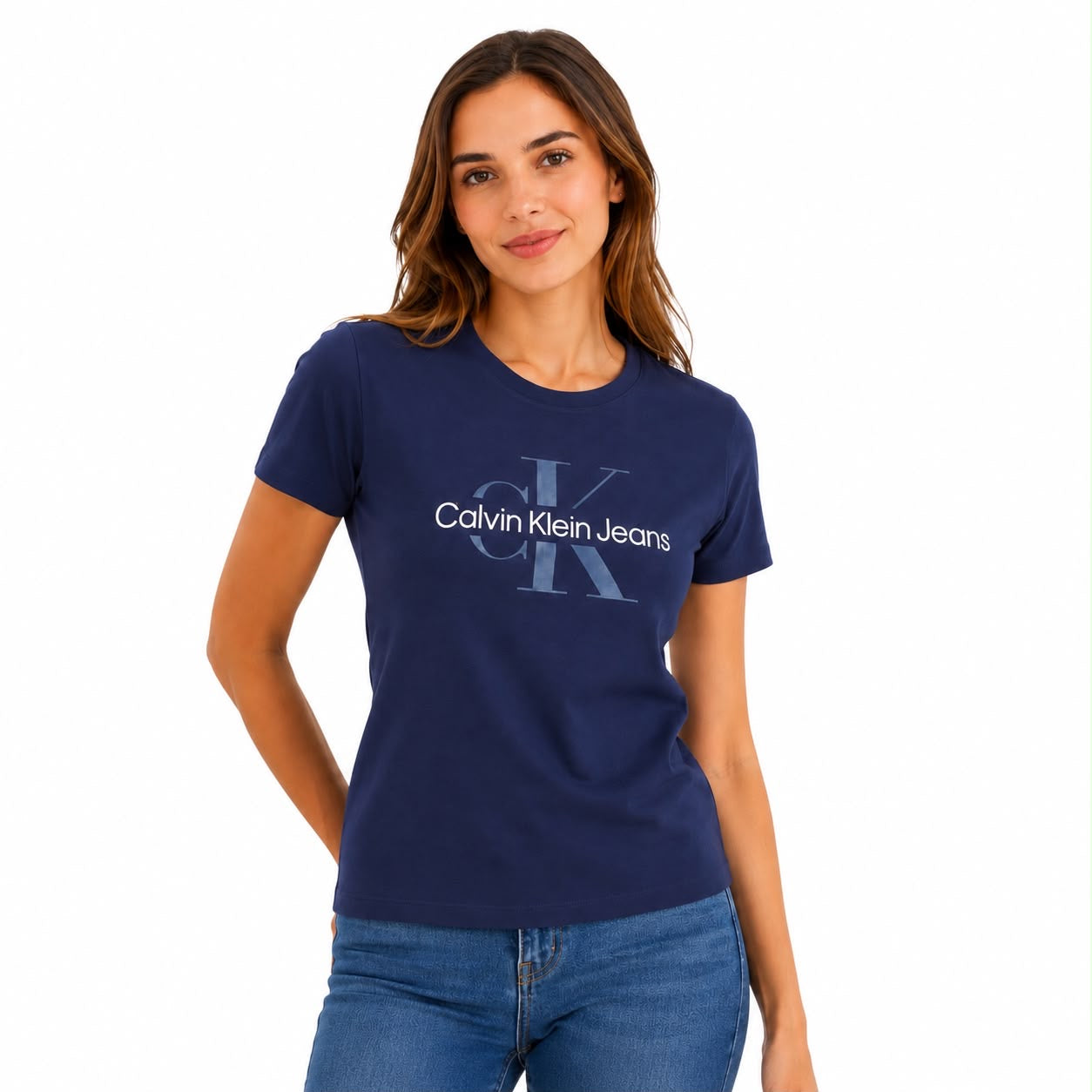 Calvin Klein Men’s T-Shirt