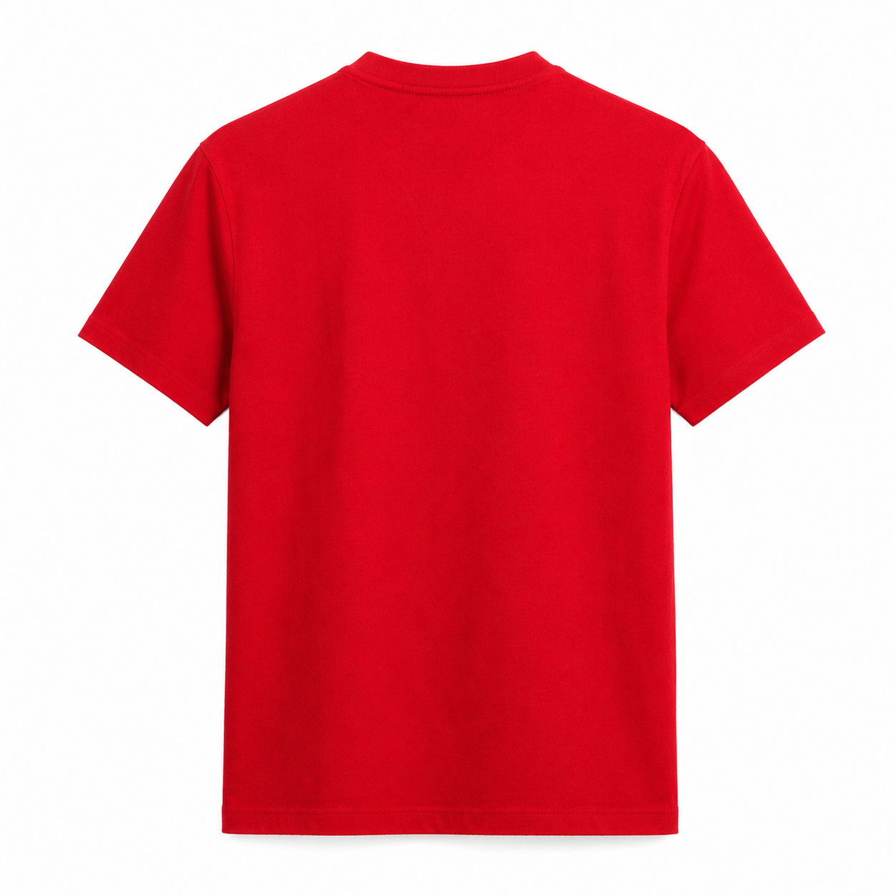 Tommy Hilfiger Varsity Logo T-Shirt