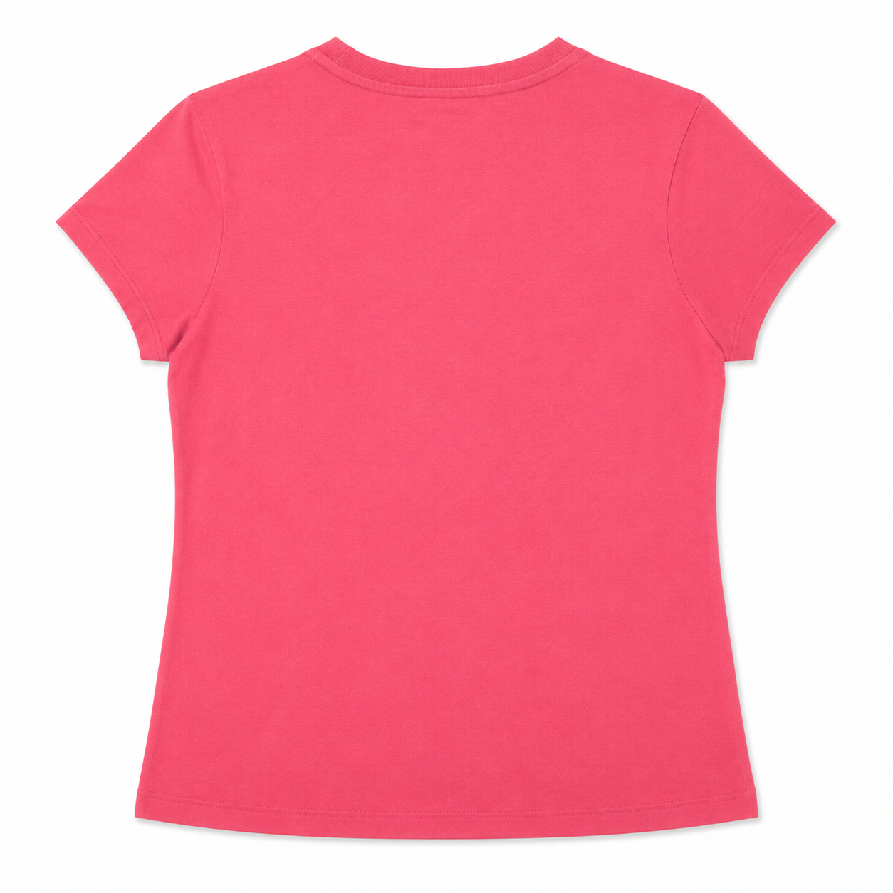 Nautica Womens Modern Flowers Studded Graphic T-Shirt
