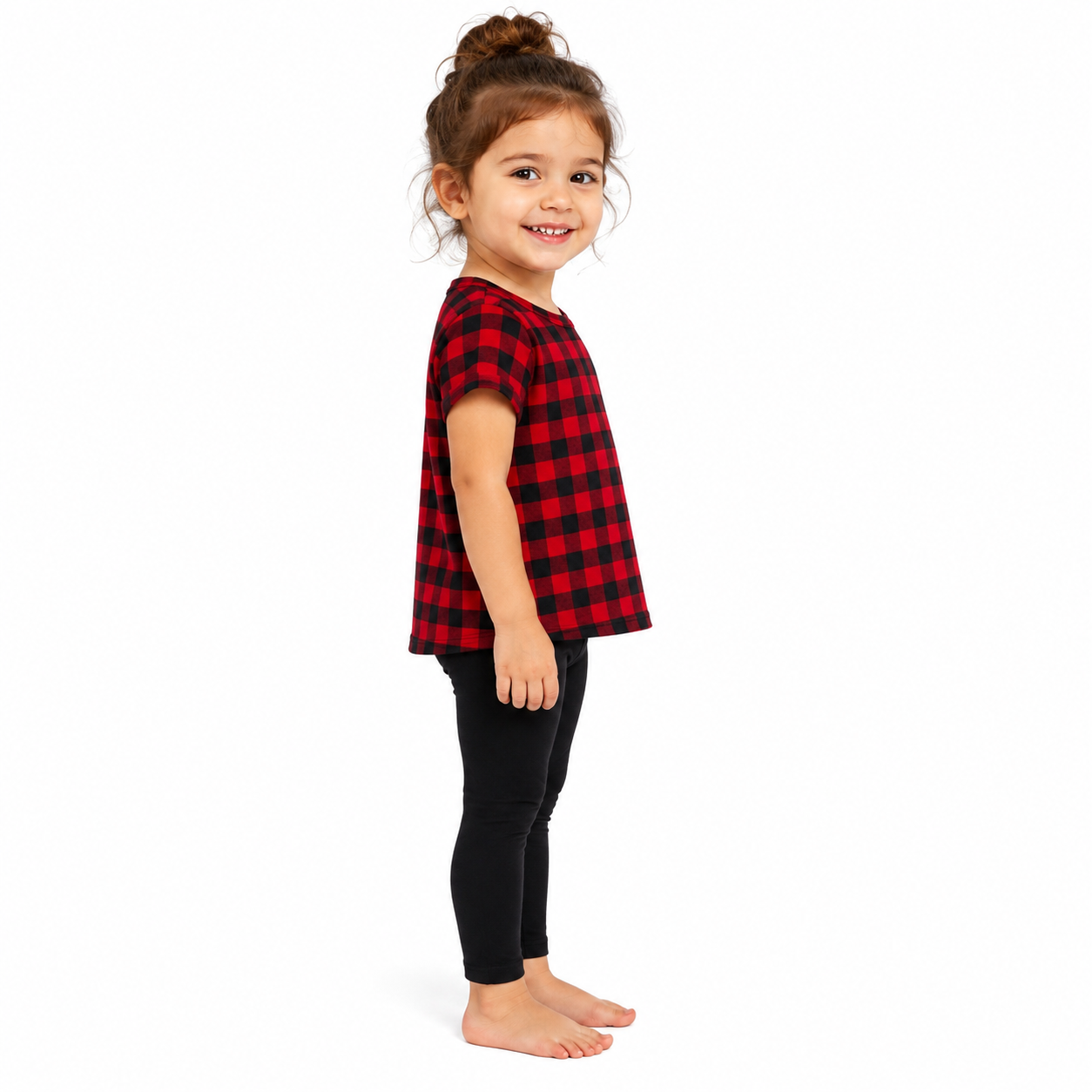 Old Navy Round neck t-shirt children’s