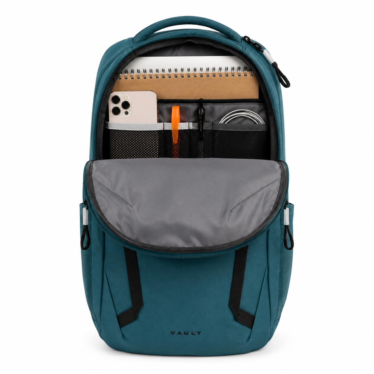 The North Face Vault Backpack