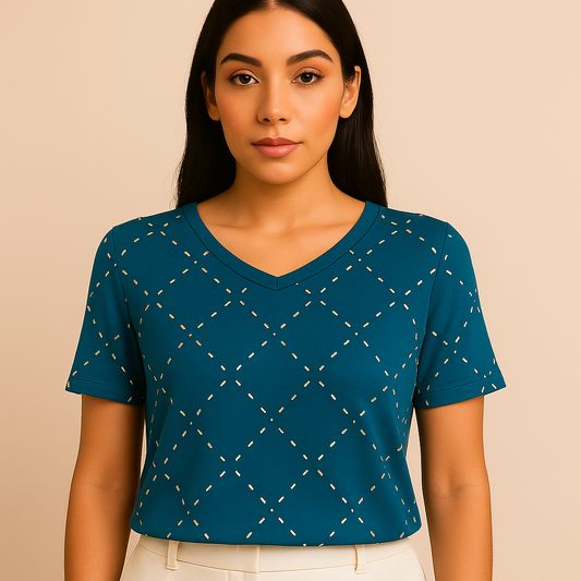 Michael Kors Women’s T - Shirt