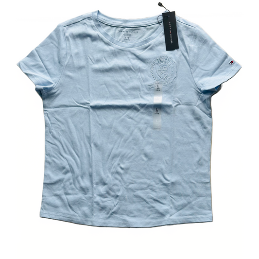 Tommy Hilfiger Girls’ Tee