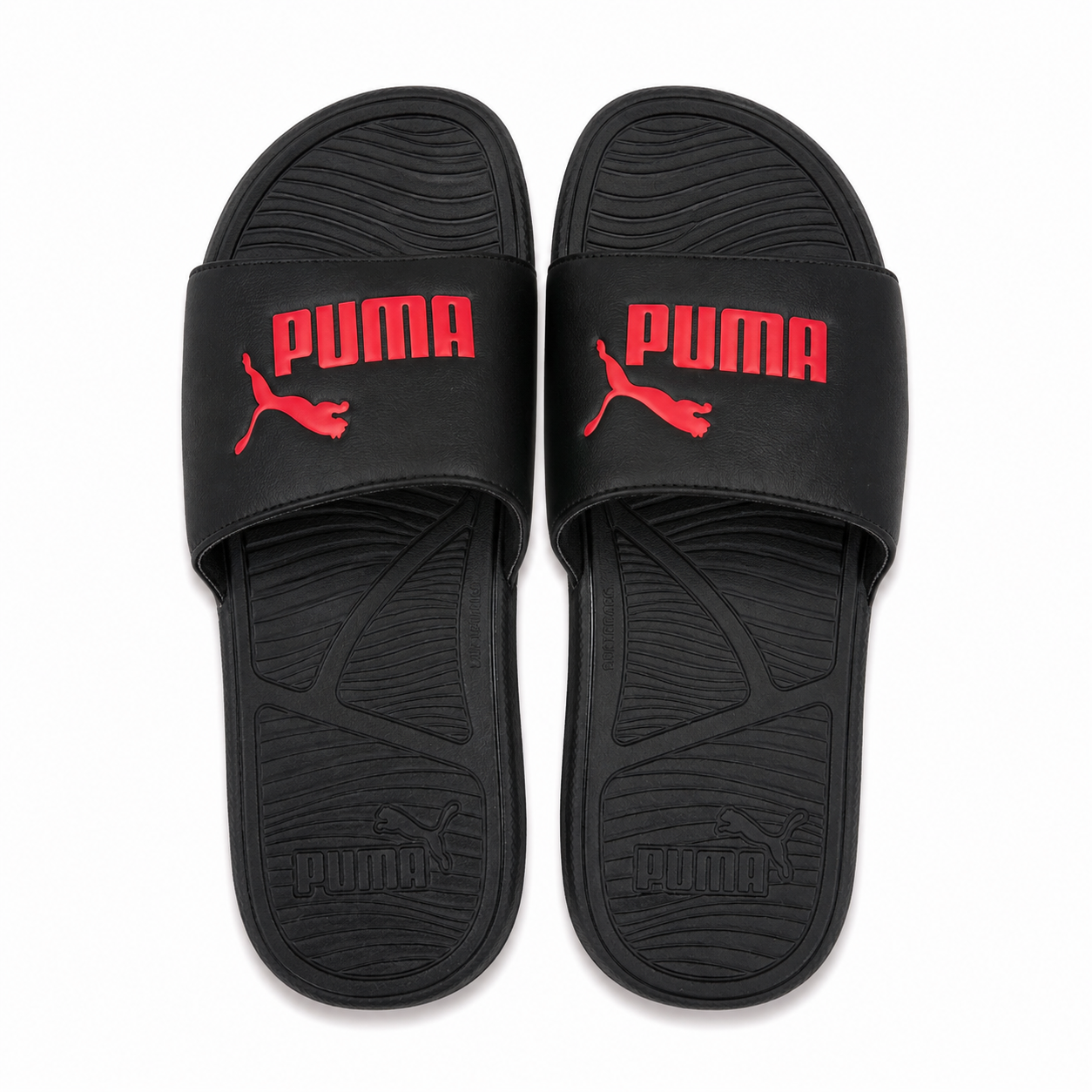 Puma Cool Cat 2.0 Men's Slides Shoes