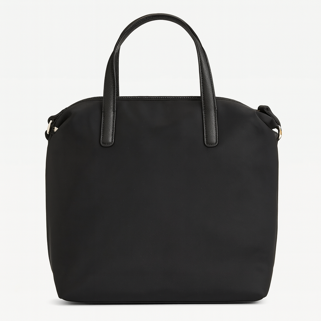 Tommy Hilfiger- bolso crossbody