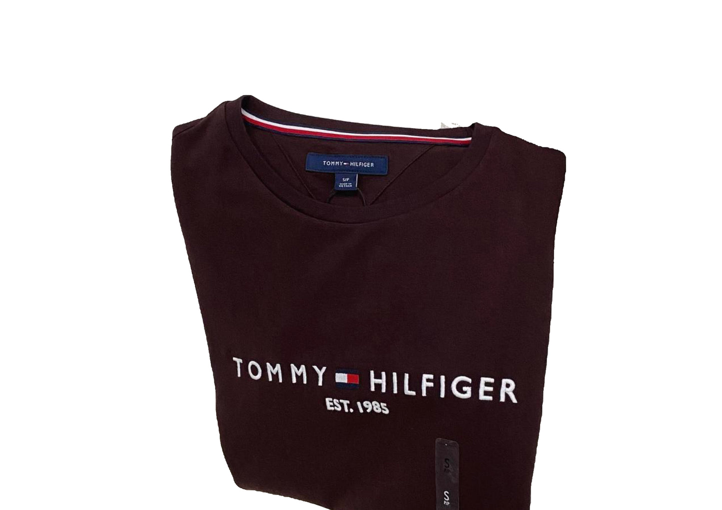 Tommy Hilfiger T-Shirt