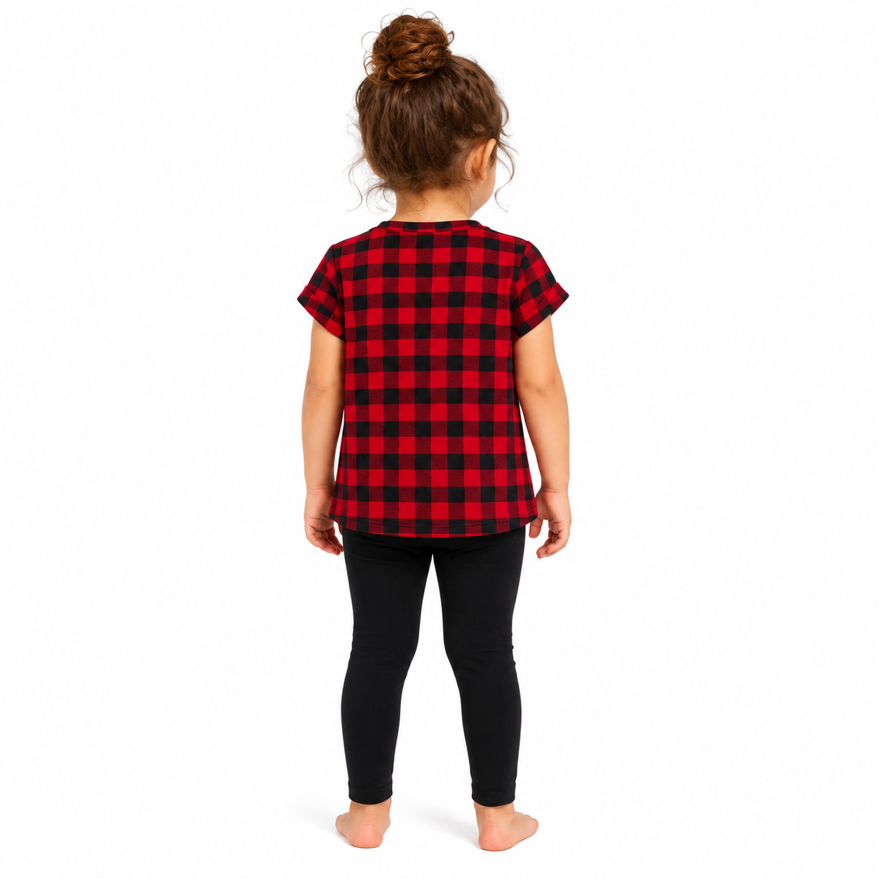 Old Navy Round neck t-shirt children’s