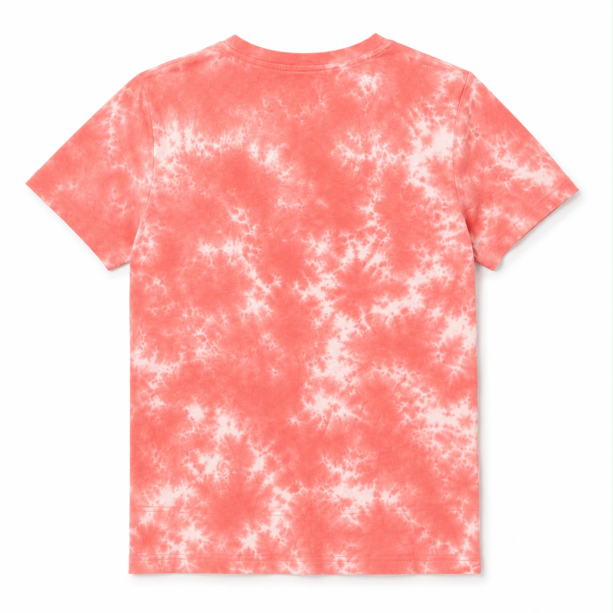 Aeropostale Women’s Classic Crew T-Shirt