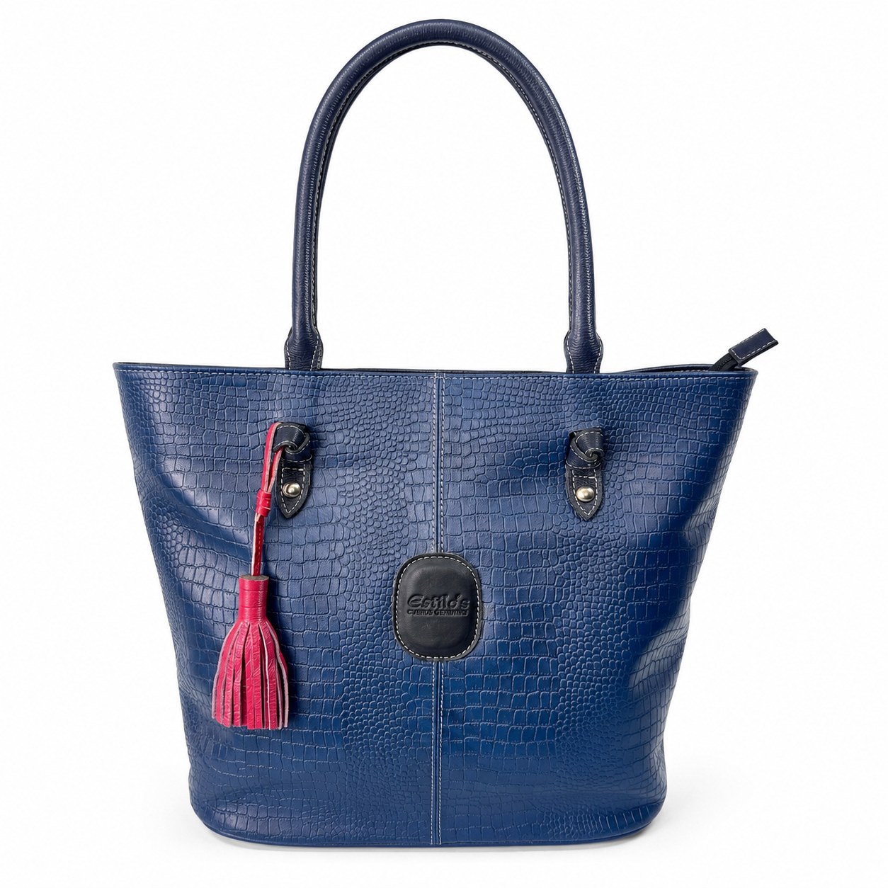Estilos Women’s Bag