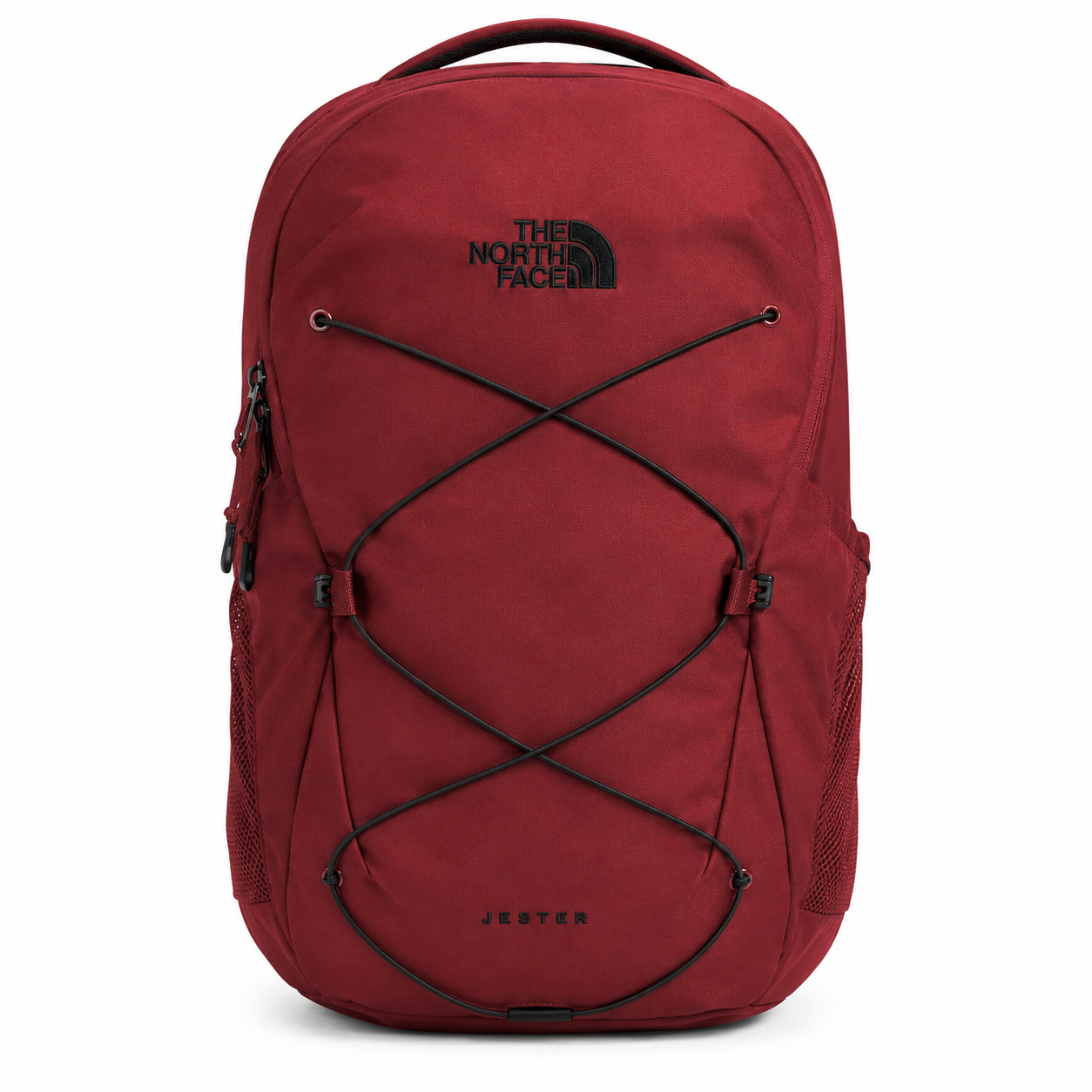The North Face Jester backpack