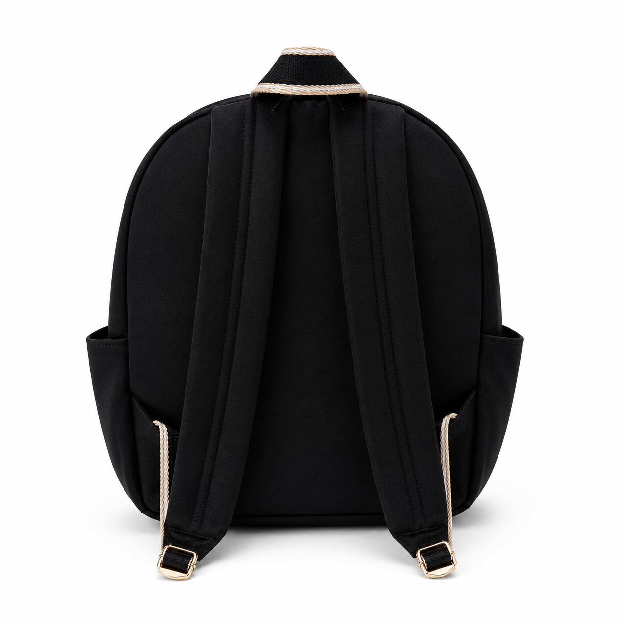 Tommy Hilfiger nylon backpack