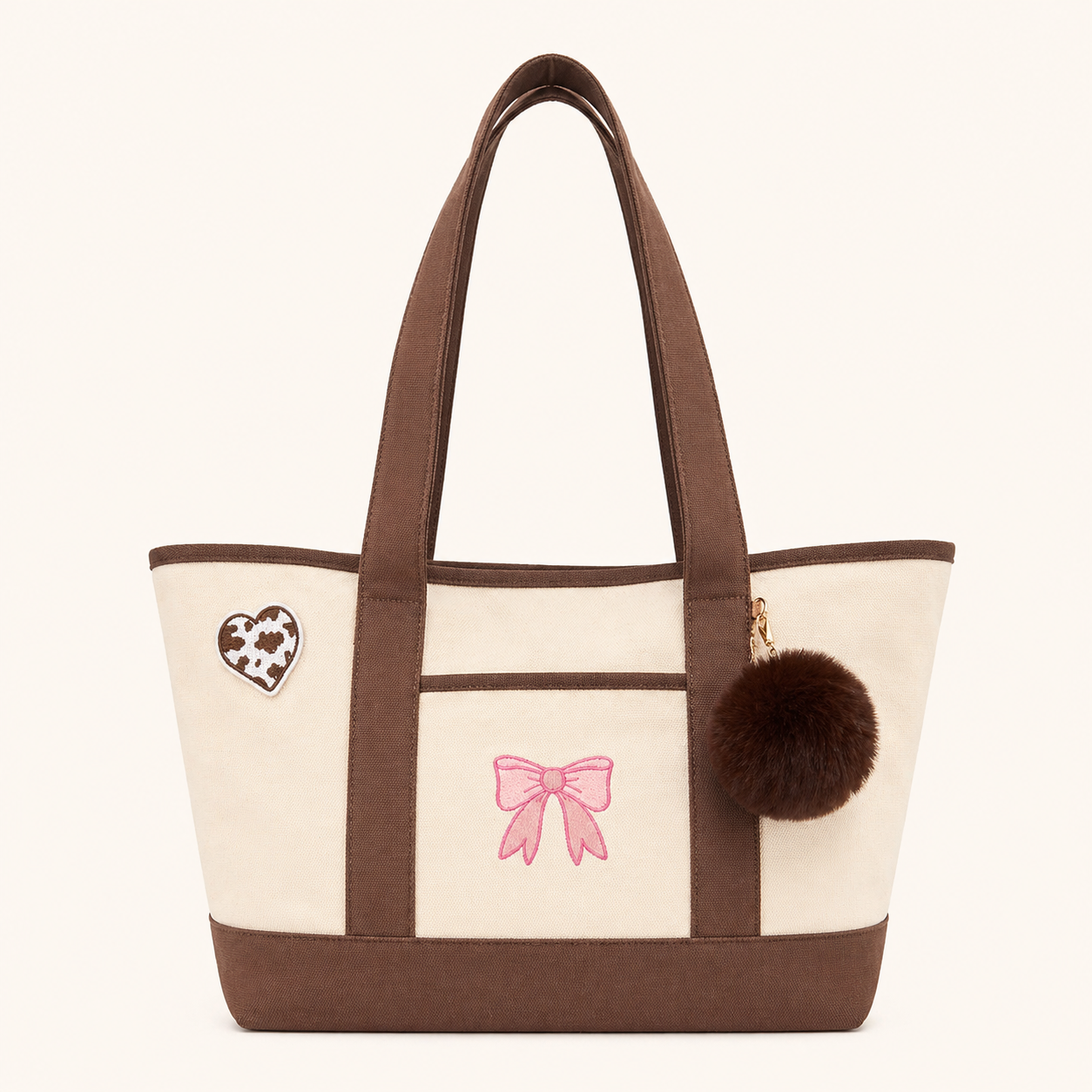 Like Dreams Tote Bag