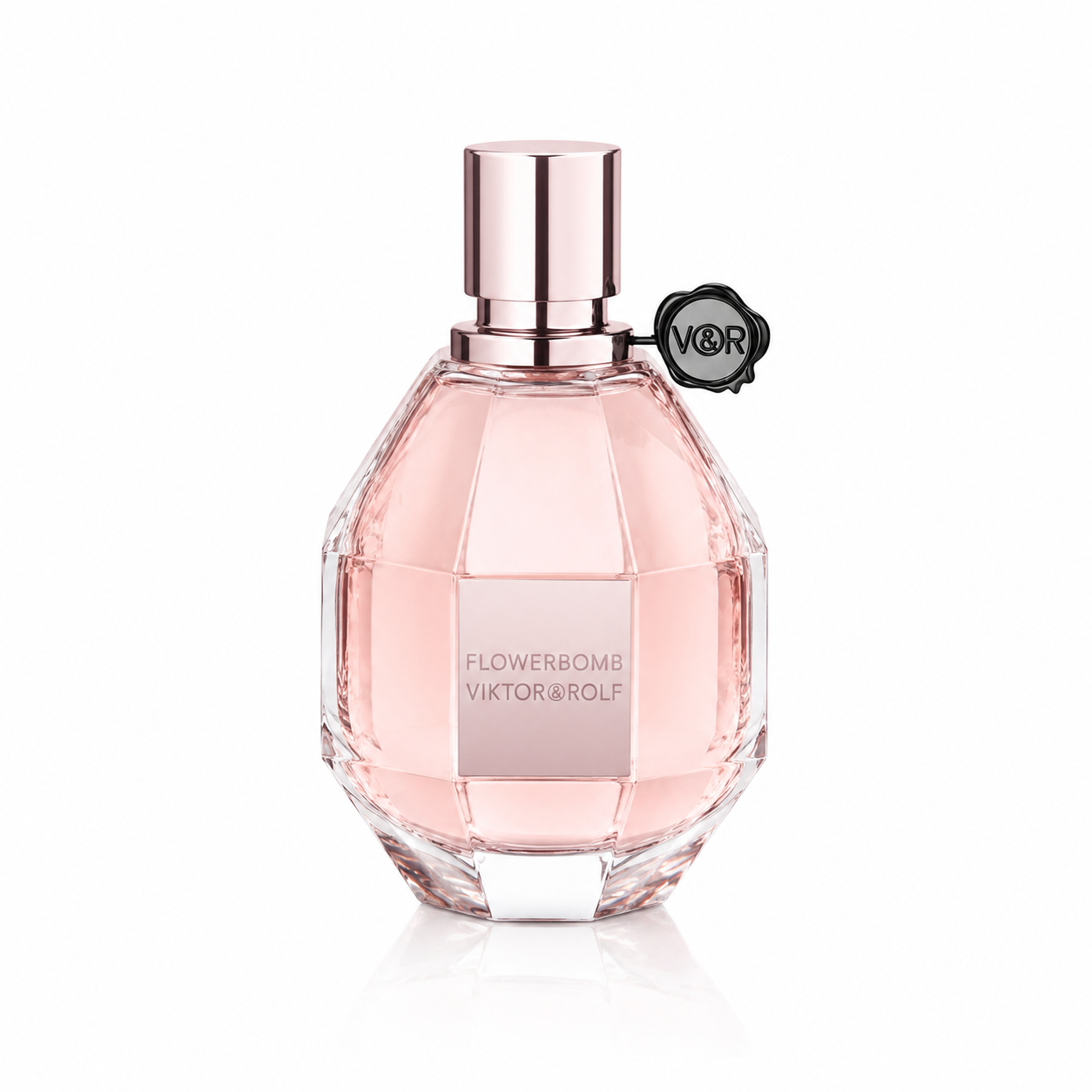Viktor & Rolf Fragrances Gift Sets for Women