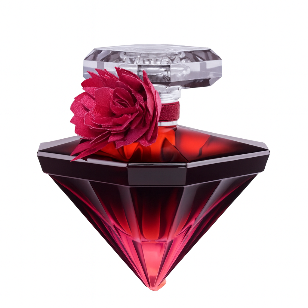 Lancome La Nuit Tresor Intense Eau de Parfum
