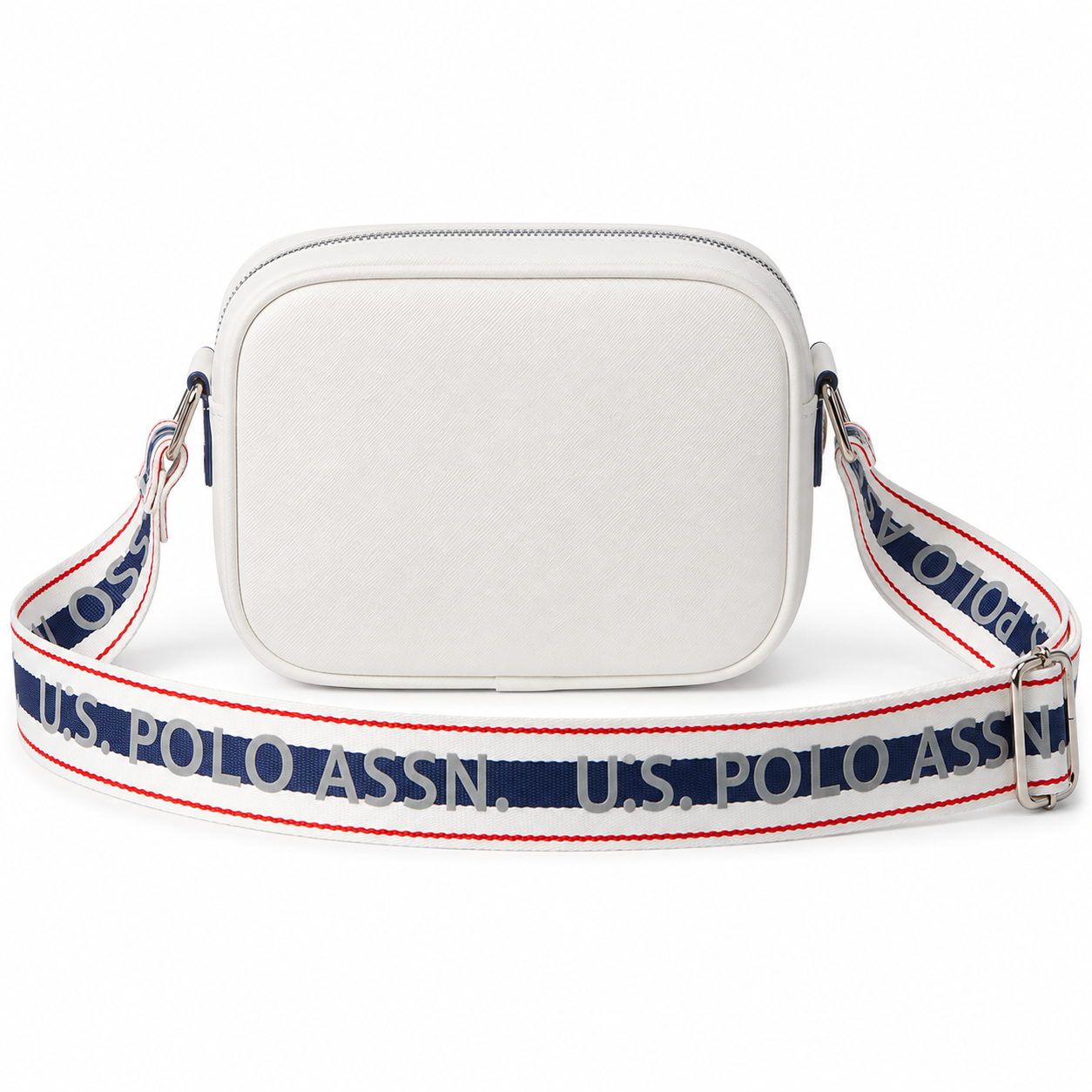 U.S. POLO ASSN Crossbody Bag