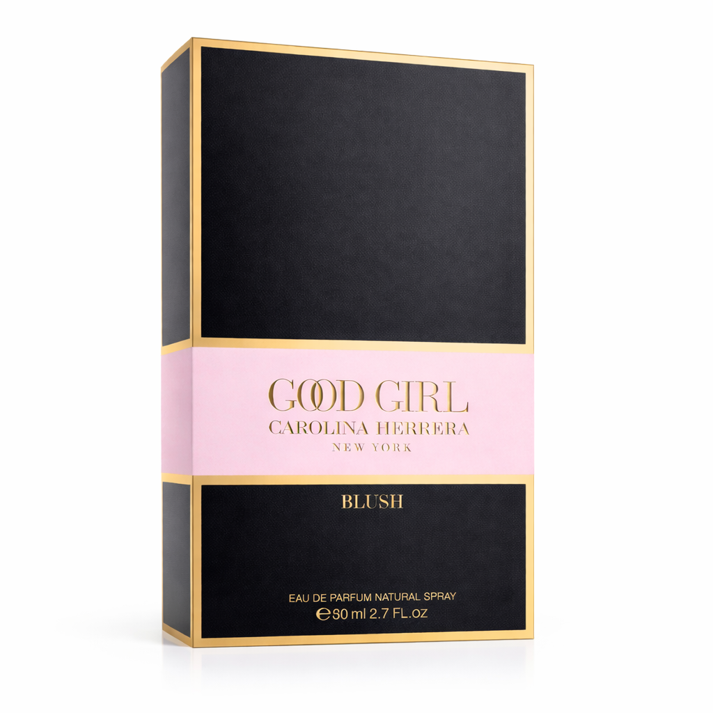 Carolina Herrera Good Girl Blush Eau de Parfum