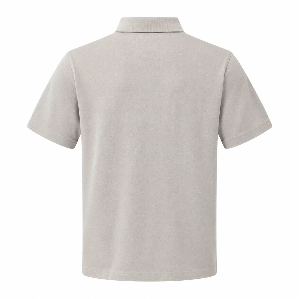 Columbia Men's Utilizer Polo