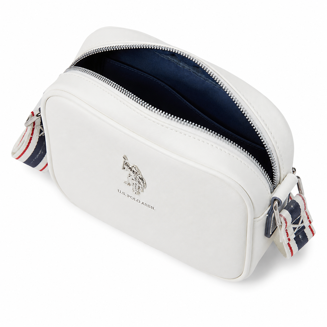 U.S. POLO ASSN Crossbody Bag