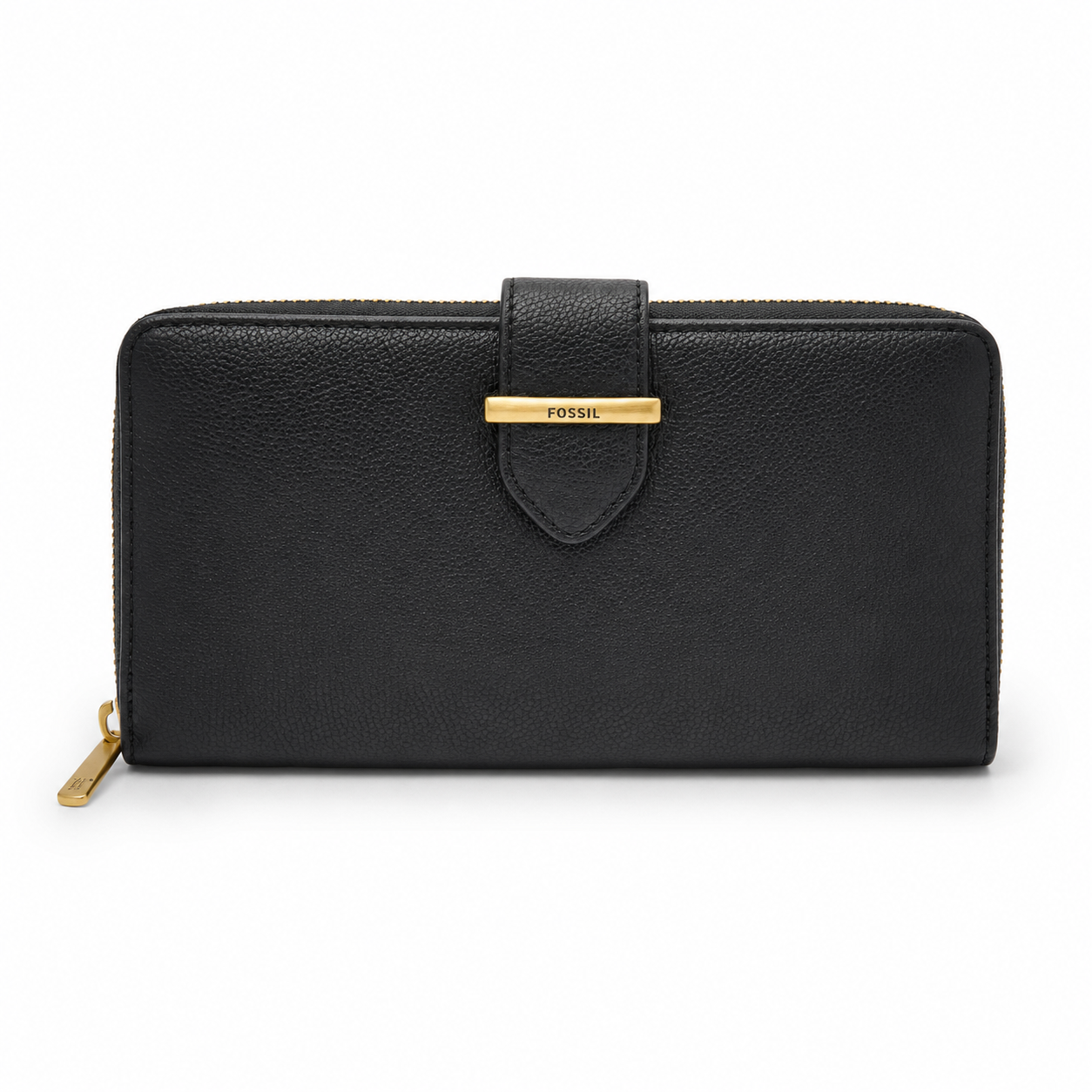 Fossil Bryce Clutch