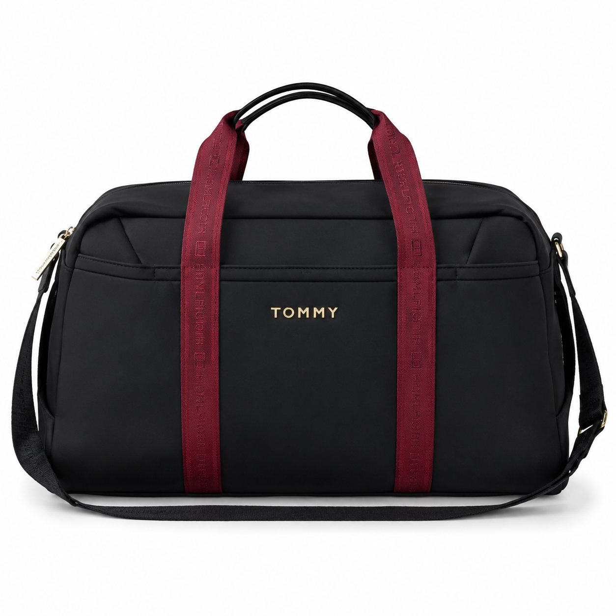 Tommy Hilfiger duffel bag