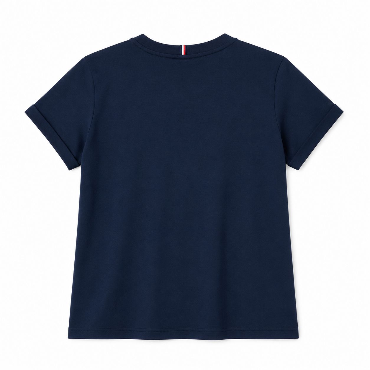 Tommy Hilfiger Sport Short Sleeve T-Shirt Women’s