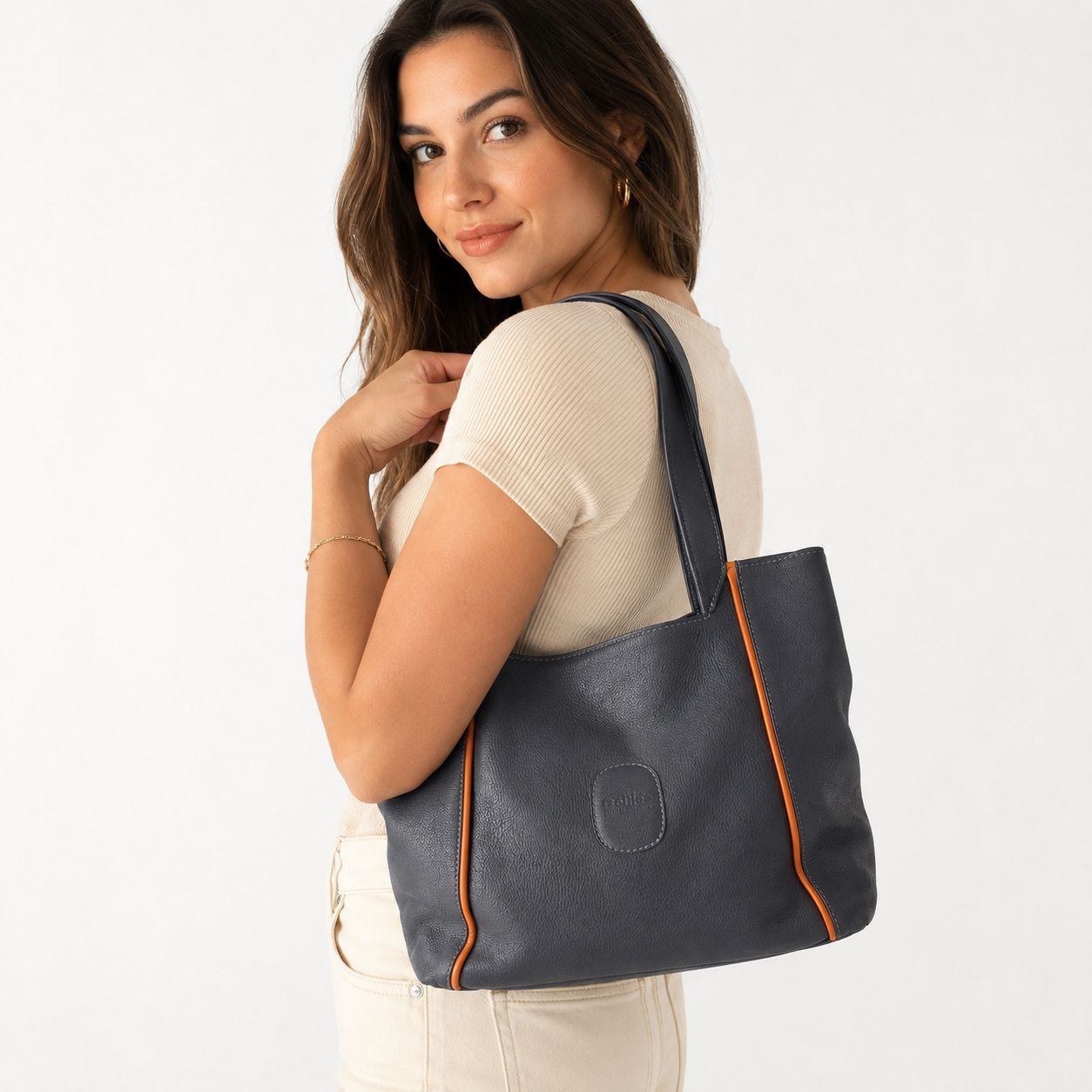 Estilos Women Hand Bag