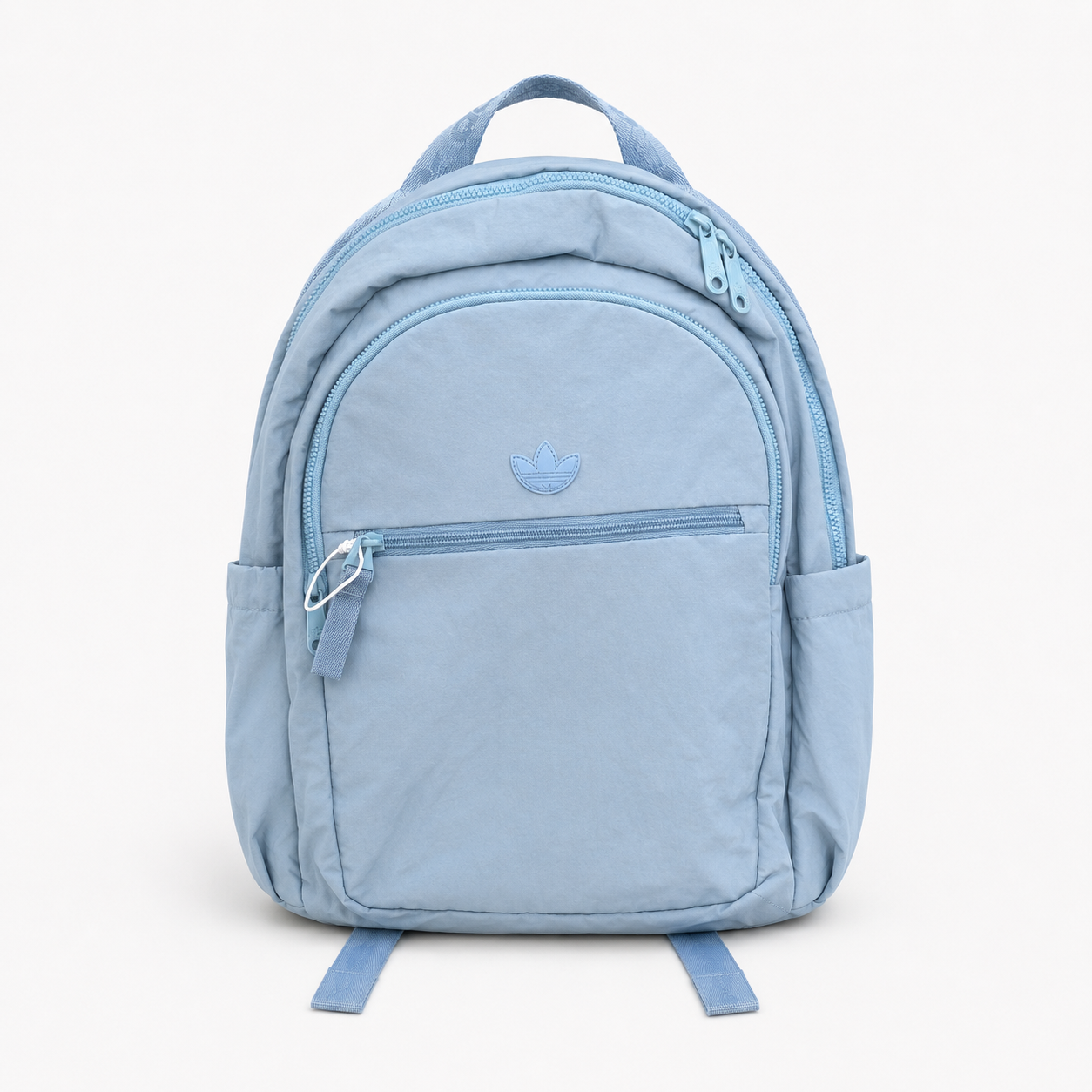 Adidas Luna Backpack