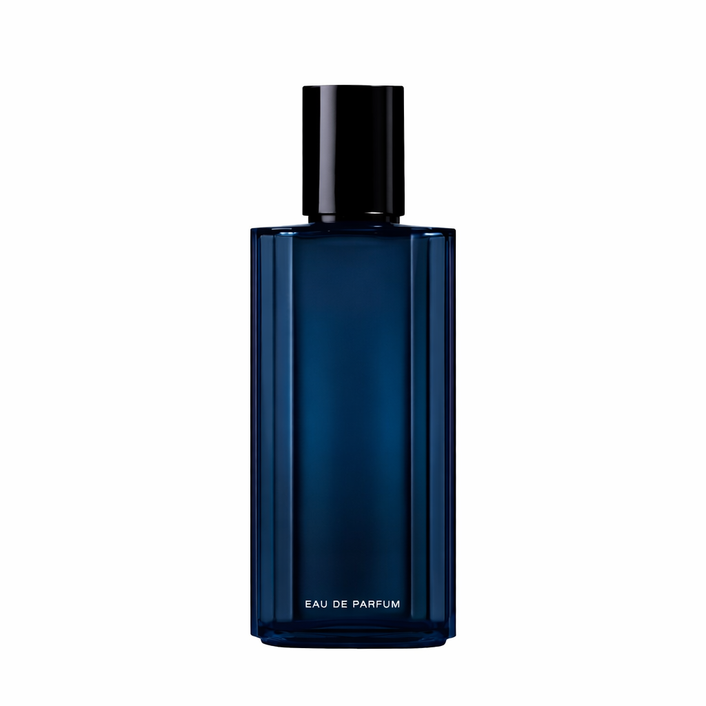 Davidoff Cool Water Intense Eau de Parfum