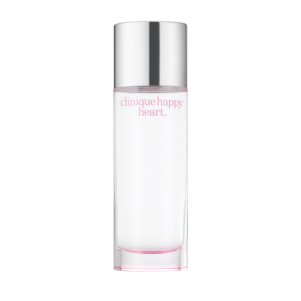 Clinique Happy Heart 100ml EDP  Spray
