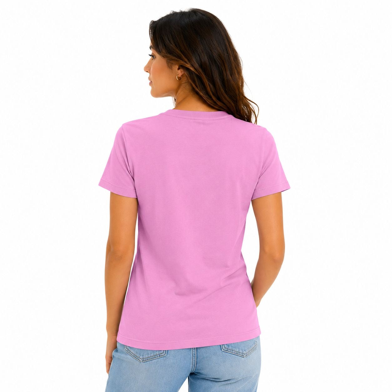 Nautica Sequin Gradient Graphic T-Shirt