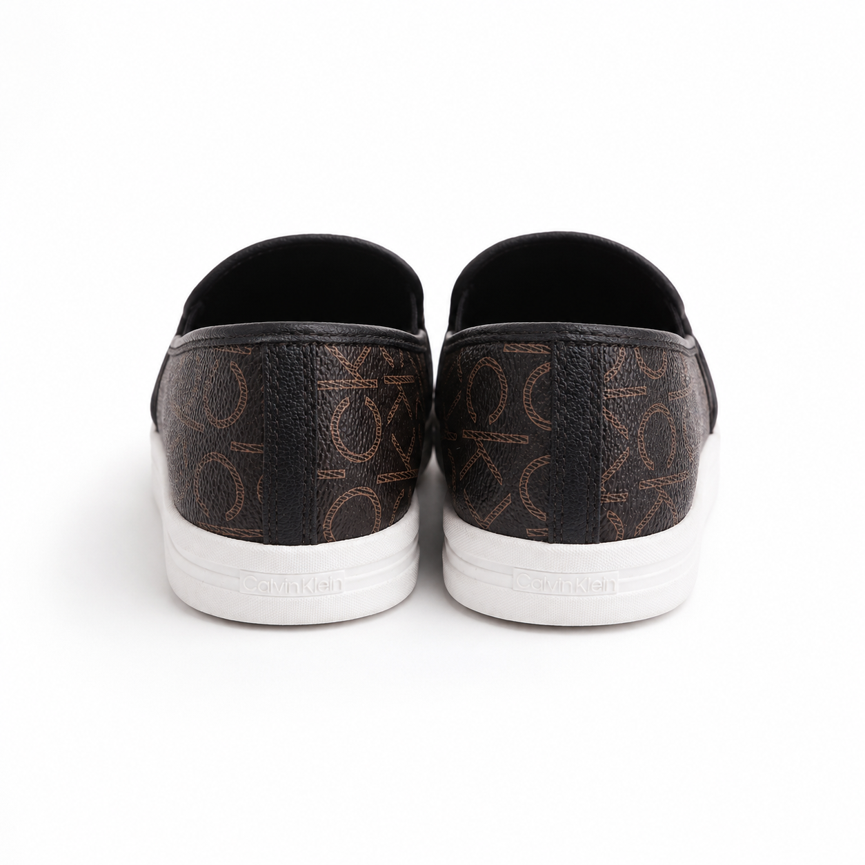 Calvin Klein Marren Sneaker