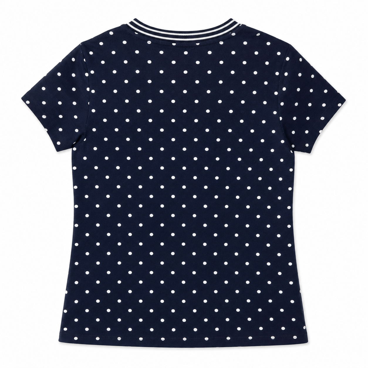 Nautica Women’s T-Shirt