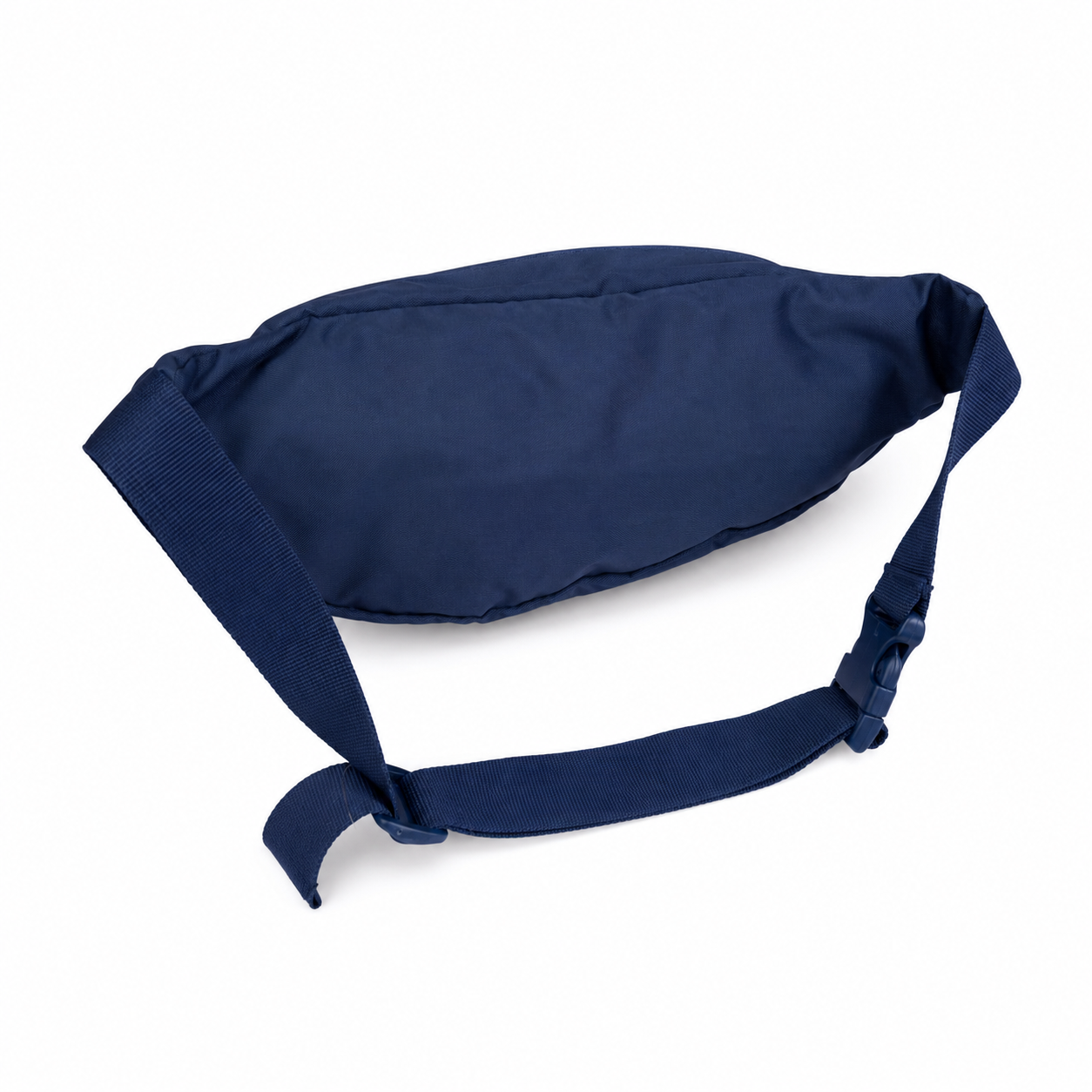 Nautica Fanny Pack