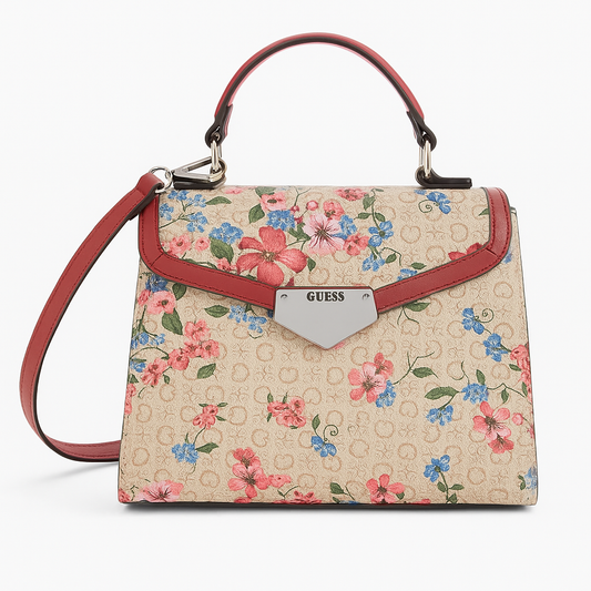 Guess Kinney handbag