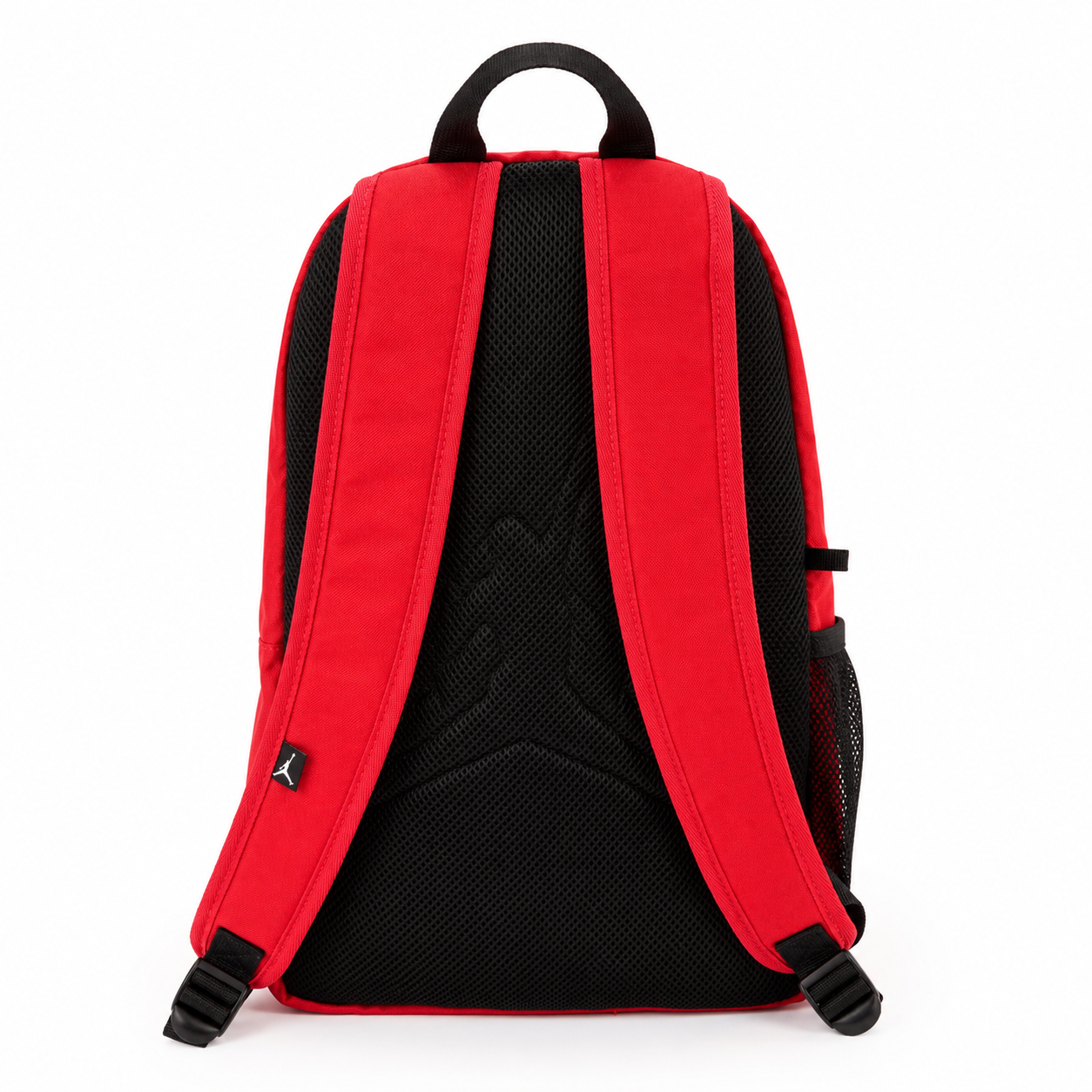 Jordan Air School backpack
