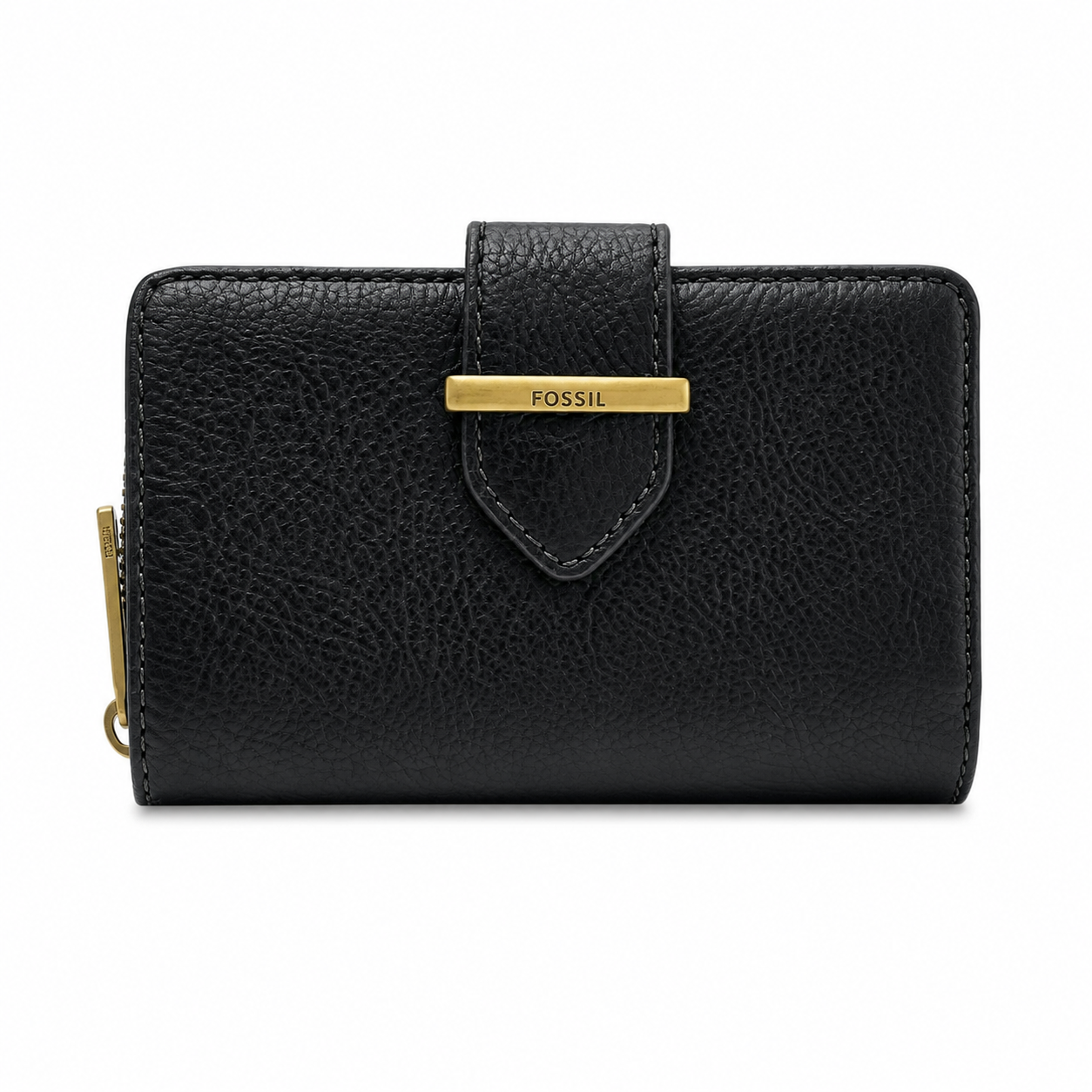 Fossil Bryce Multifunction Wallet