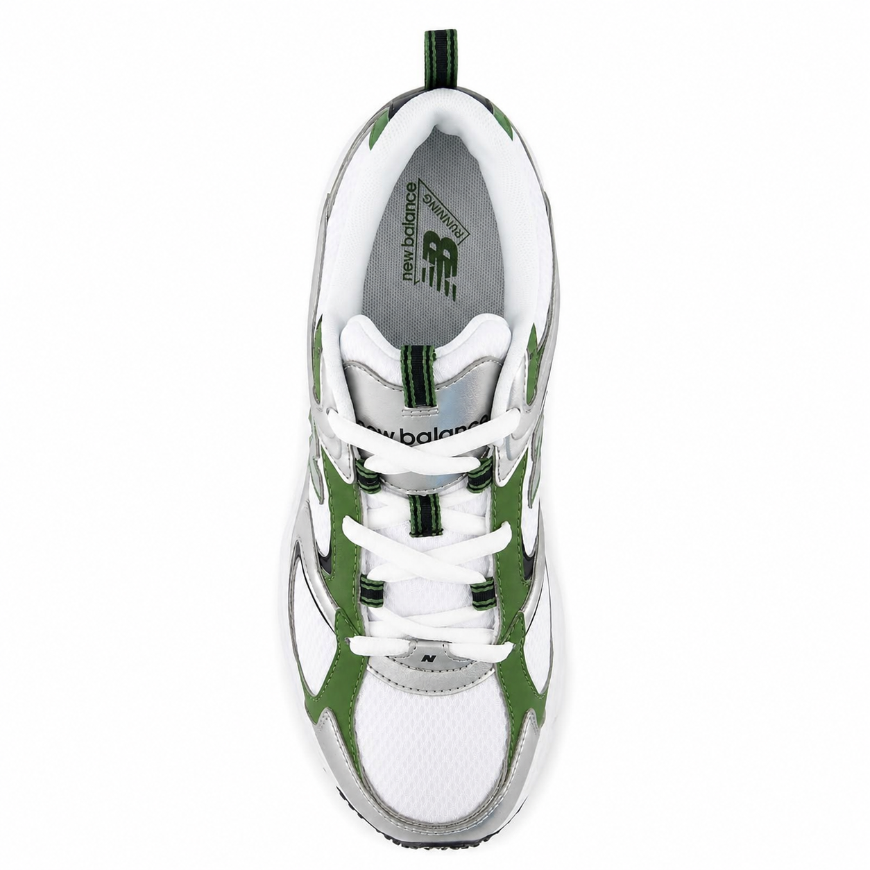 New Balance 408 Sneakers