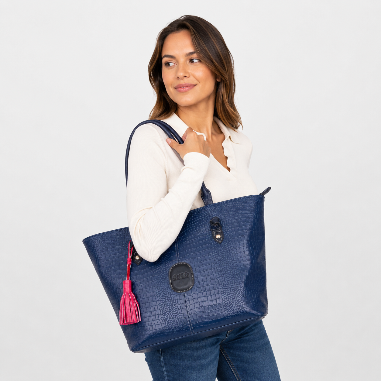Estilos Women’s Bag