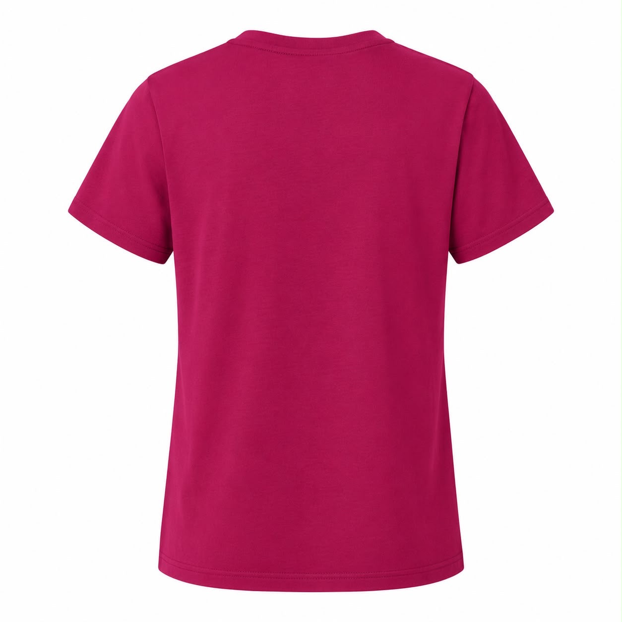 Calvin Klein women's t-shirt