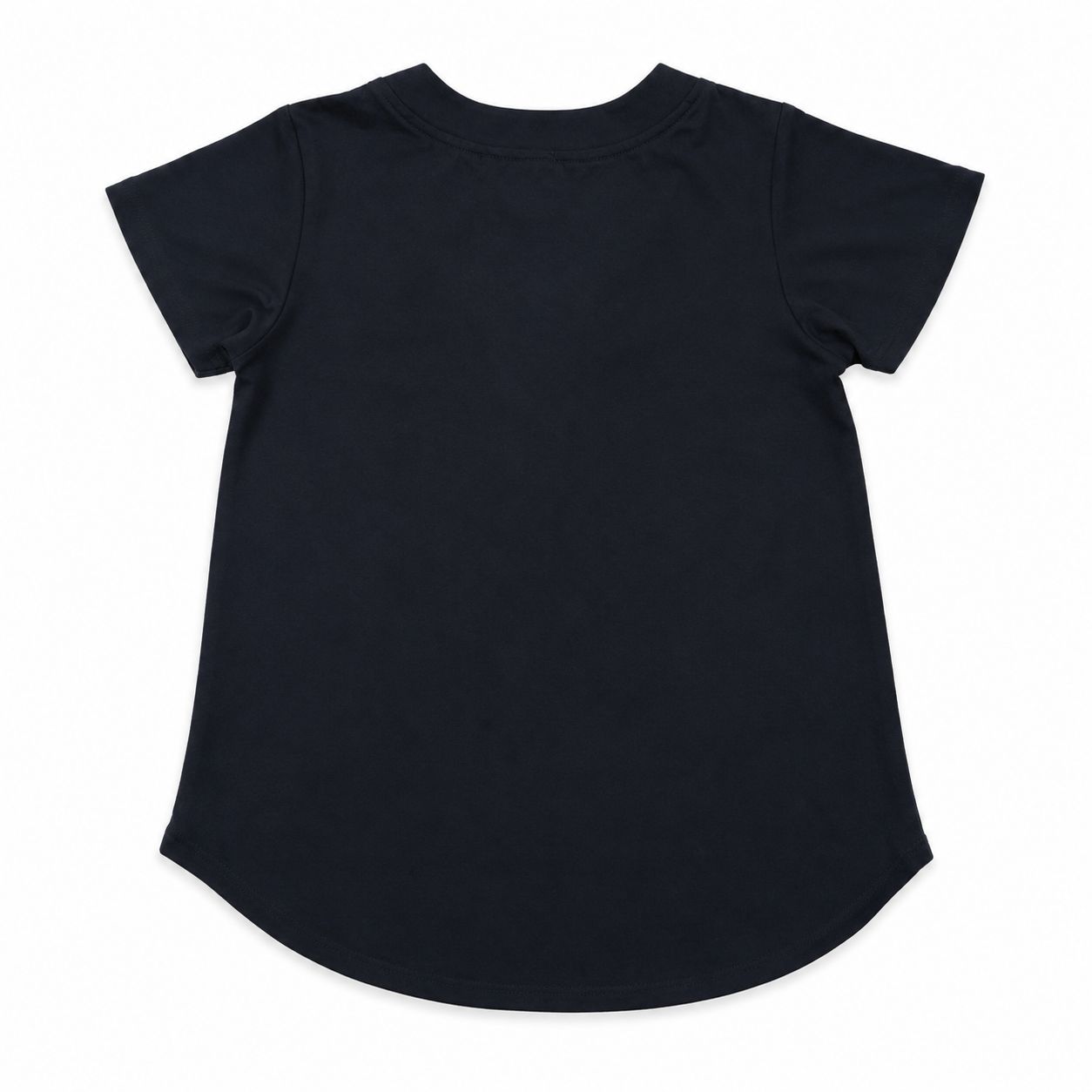 89th + Madison Black blouse from the Retrelogy brand stands out for its V-neck