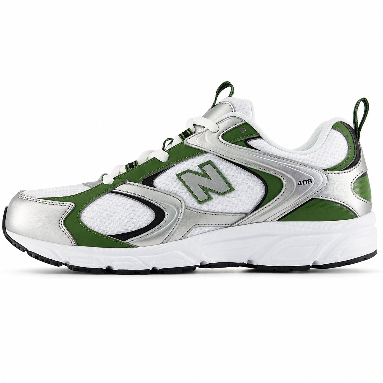 New Balance 408 Sneakers